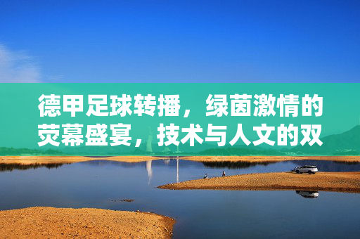 德甲足球转播，绿茵激情的荧幕盛宴，技术与人文的双重奏，德甲转播，绿茵激情与人文技术的荧幕双重奏