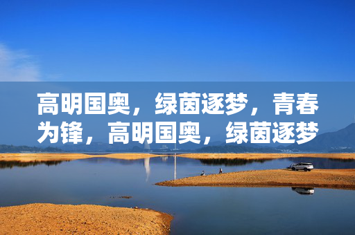 高明国奥，绿茵逐梦，青春为锋，高明国奥，绿茵逐梦，青春为锋