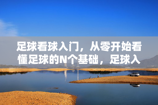 足球看球入门，从零开始看懂足球的N个基础，足球入门，从零开始看懂足球的N个基础
