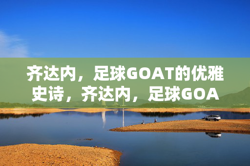 齐达内，足球GOAT的优雅史诗，齐达内，足球GOAT的优雅史诗
