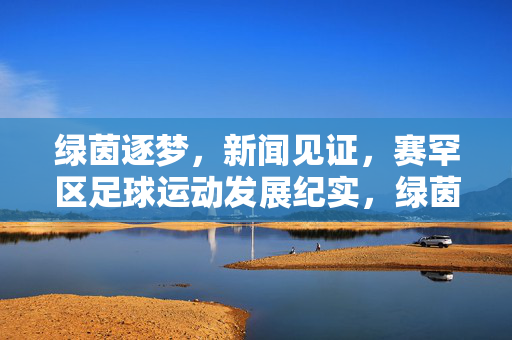 绿茵逐梦，新闻见证，赛罕区足球运动发展纪实，绿茵逐梦见证发展，赛罕区足球运动纪实