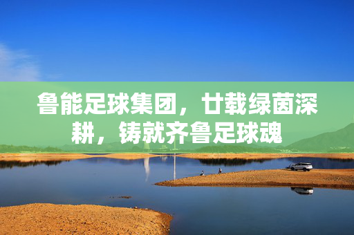 鲁能足球集团，廿载绿茵深耕，铸就齐鲁足球魂