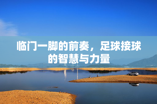 临门一脚的前奏，足球接球的智慧与力量