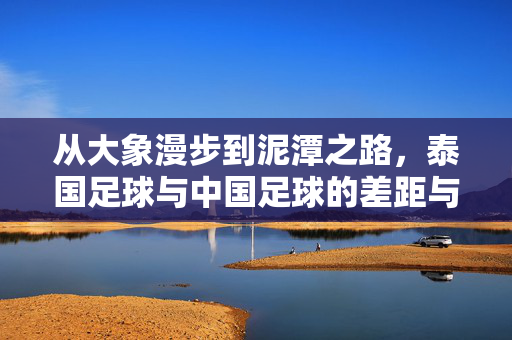 从大象漫步到泥潭之路，泰国足球与中国足球的差距与启示，从大象漫步到泥潭之路，中泰足球的差距与启示