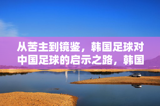 从苦主到镜鉴，韩国足球对中国足球的启示之路，韩国足球，中国足球的镜鉴之路