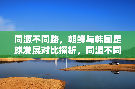 同源不同路，朝鲜与韩国足球发展对比探析，同源不同路，朝鲜与韩国足球发展对比探析