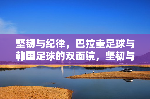 坚韧与纪律，巴拉圭足球与韩国足球的双面镜，坚韧与纪律，巴拉圭与韩国足球的双面镜