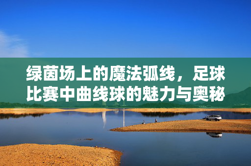 绿茵场上的魔法弧线，足球比赛中曲线球的魅力与奥秘