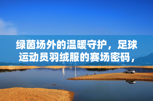 绿茵场外的温暖守护，足球运动员羽绒服的赛场密码，绿茵场外的温暖守护，足球运动员羽绒服的赛场密码