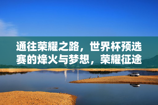 通往荣耀之路，世界杯预选赛的烽火与梦想，荣耀征途，世界杯预选赛的烽火与梦想