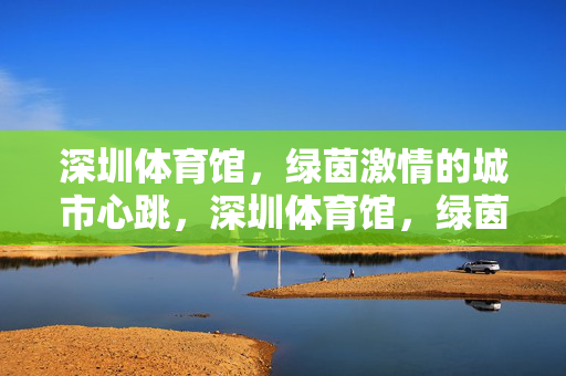 深圳体育馆，绿茵激情的城市心跳，深圳体育馆，绿茵激情的城市心跳