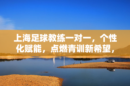 上海足球教练一对一，个性化赋能，点燃青训新希望，上海一对一足球教练赋能，点燃青训新希望
