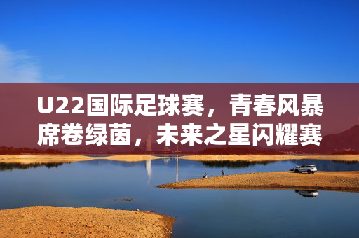 U22国际足球赛，青春风暴席卷绿茵，未来之星闪耀赛场，U22青春风暴，未来之星闪耀绿茵