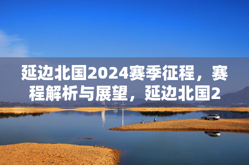 延边北国2024赛季征程，赛程解析与展望，延边北国2024赛季征程，赛程解析与展望