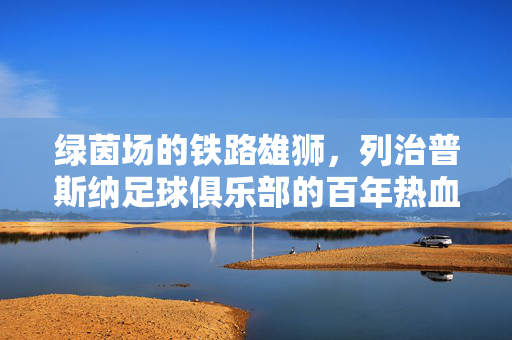 绿茵场的铁路雄狮，列治普斯纳足球俱乐部的百年热血与传承，绿茵场铁路雄狮，列治普斯纳百年热血传承