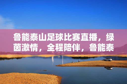鲁能泰山足球比赛直播，绿茵激情，全程陪伴，鲁能泰山足球直播，绿茵激情，全程陪伴