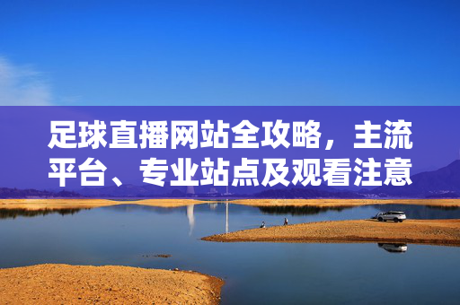 足球直播网站全攻略，主流平台、专业站点及观看注意事项，足球直播网站全攻略，主流平台、专业站点及观看注意事项