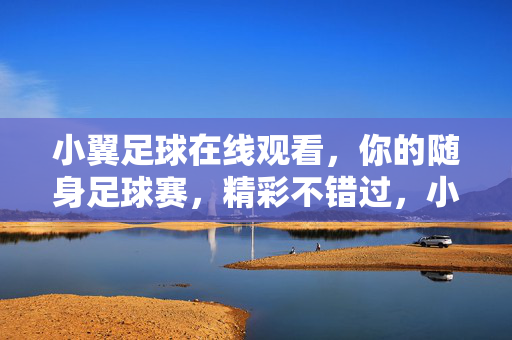 小翼足球在线观看，你的随身足球赛，精彩不错过，小翼足球随身在线，精彩不错过