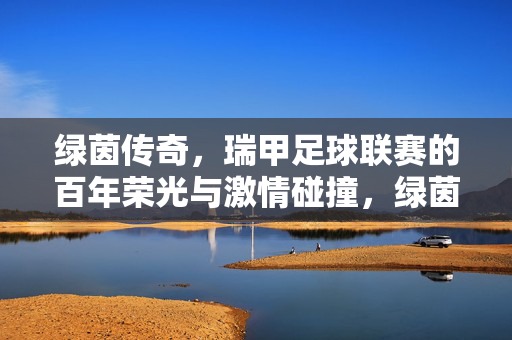 绿茵传奇,瑞甲足球联赛的百年荣光与激情碰撞,绿茵传奇,瑞甲足球联赛百年荣光与激情碰撞
