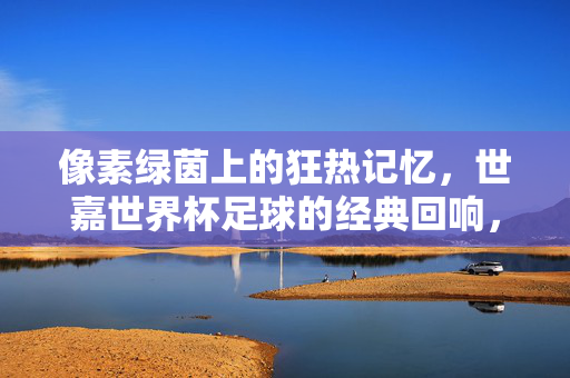 像素绿茵上的狂热记忆，世嘉世界杯足球的经典回响，世嘉世界杯足球，像素绿茵的狂热回响