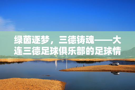 绿茵逐梦，三德铸魂——大连三德足球俱乐部的足球情怀与担当，绿茵逐梦，三德铸魂，足球情怀与担当
