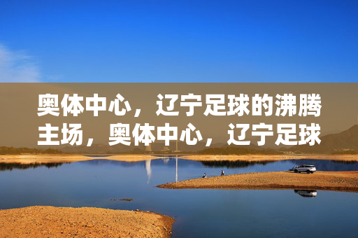 奥体中心,辽宁足球的沸腾主场,奥体中心,辽宁足球的沸腾主场