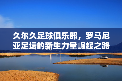 久尔久足球俱乐部，罗马尼亚足坛的新生力量崛起之路，久尔久足球俱乐部，罗马尼亚足坛新生力量崛起之路