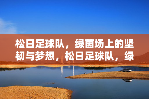 松日足球队，绿茵场上的坚韧与梦想，松日足球队，绿茵场上的坚韧与梦想