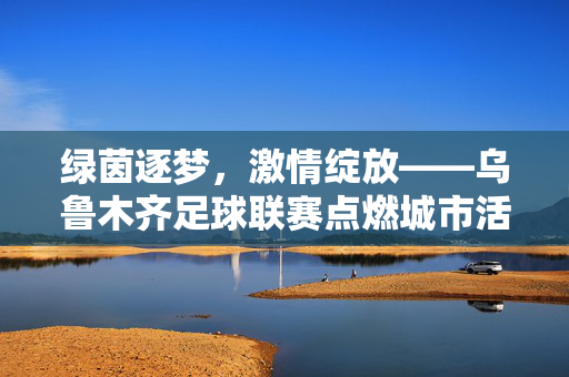 绿茵逐梦，激情绽放——乌鲁木齐足球联赛点燃城市活力，绿茵逐梦点燃激情 乌鲁木齐足球联赛激活城市活力