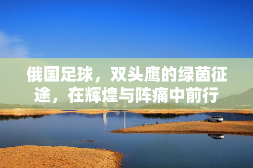 俄国足球，双头鹰的绿茵征途，在辉煌与阵痛中前行