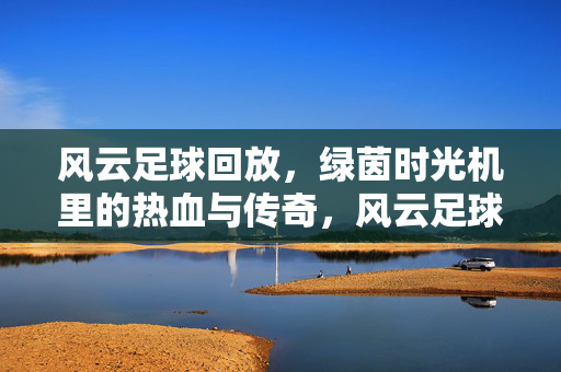 风云足球回放，绿茵时光机里的热血与传奇，风云足球回放，绿茵时光机里的热血传奇