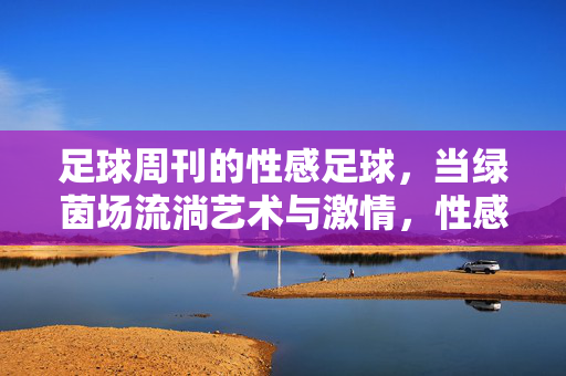 足球周刊的性感足球，当绿茵场流淌艺术与激情，性感足球，绿茵场上的艺术与激情