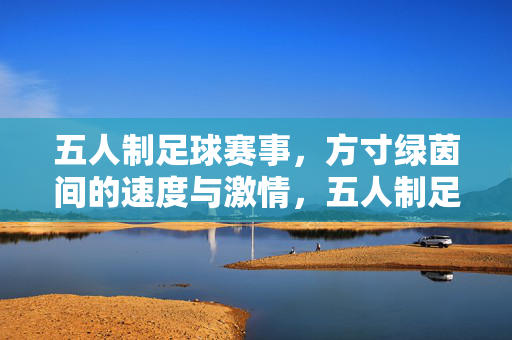 五人制足球赛事，方寸绿茵间的速度与激情，五人制足球，方寸绿茵间的速度与激情
