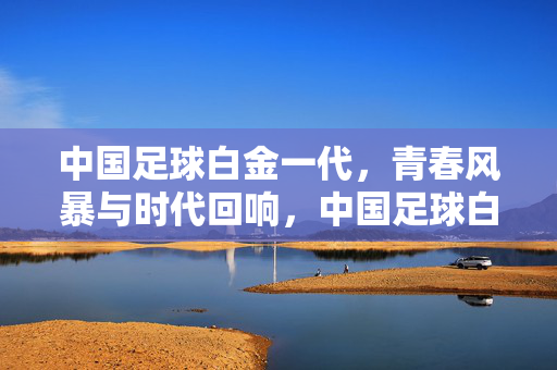 中国足球白金一代，青春风暴与时代回响，中国足球白金一代，青春风暴的时代回响