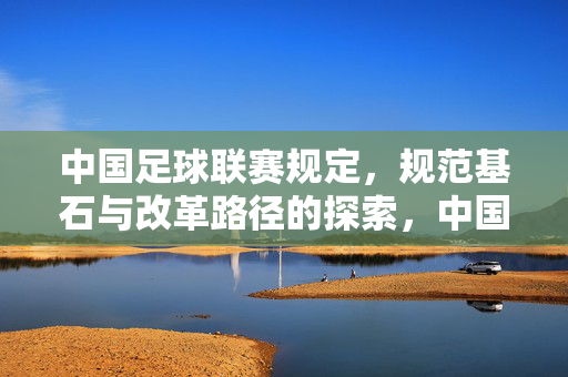 中国足球联赛规定，规范基石与改革路径的探索，中国足球联赛规范基石与改革路径探索