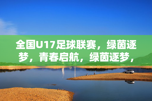 全国U17足球联赛，绿茵逐梦，青春启航，绿茵逐梦，青春启航