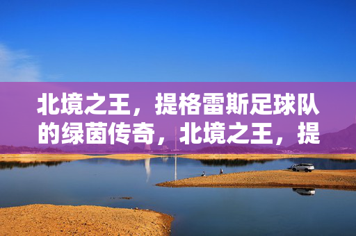 北境之王，提格雷斯足球队的绿茵传奇，北境之王，提格雷斯足球队的绿茵传奇