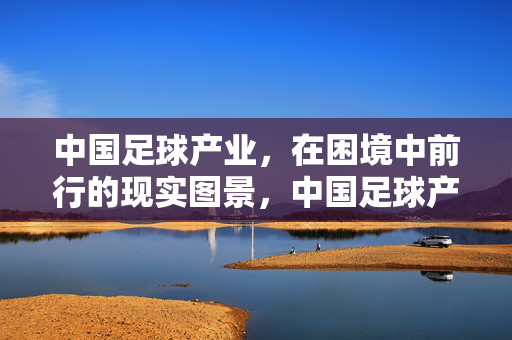 中国足球产业，在困境中前行的现实图景，中国足球产业，困境中前行的现实图景