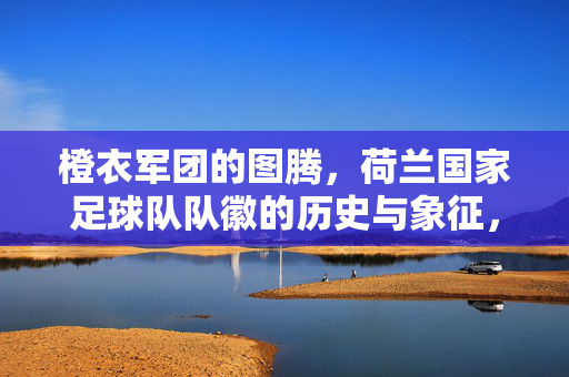 橙衣军团的图腾，荷兰国家足球队队徽的历史与象征，橙衣军团的图腾，荷兰国家足球队队徽的历史与象征