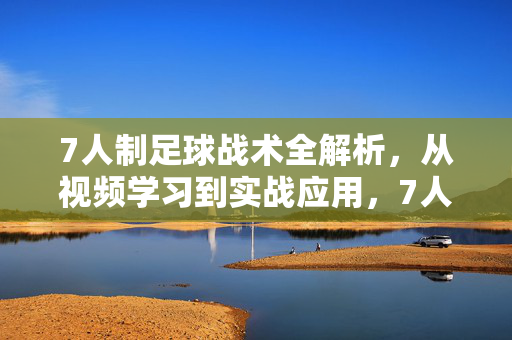 7人制足球战术全解析，从视频学习到实战应用，7人制足球战术，视频学习到实战应用全解析