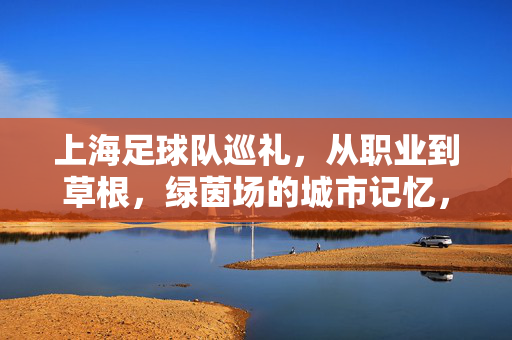 上海足球队巡礼，从职业到草根，绿茵场的城市记忆，上海足球队巡礼，从职业到草根，绿茵场里的城市记忆