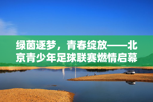 绿茵逐梦，青春绽放——北京青少年足球联赛燃情启幕