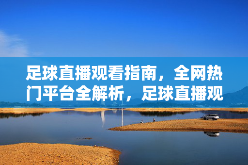 足球直播观看指南，全网热门平台全解析，足球直播观看指南，全网热门平台全解析