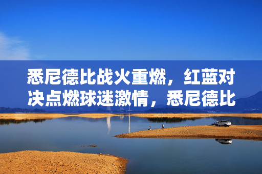 悉尼德比战火重燃，红蓝对决点燃球迷激情，悉尼德比战火重燃 红蓝对决点燃球迷激情