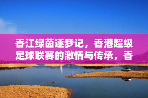 香江绿茵逐梦记，香港超级足球联赛的激情与传承，香江绿茵逐梦记，香港超级联赛的激情与传承