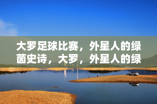 大罗足球比赛，外星人的绿茵史诗，大罗，外星人的绿茵史诗