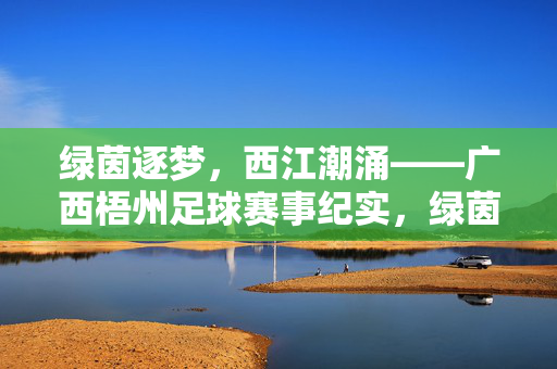 绿茵逐梦，西江潮涌——广西梧州足球赛事纪实，绿茵逐梦，西江潮涌——广西梧州足球赛事纪实