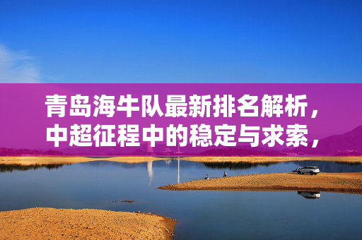 青岛海牛队最新排名解析，中超征程中的稳定与求索，青岛海牛最新排名解析，中超征程的稳定与求索
