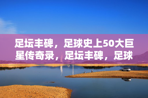 足坛丰碑,足球史上50大巨星传奇录,足坛丰碑,足球史上50大巨星传奇录