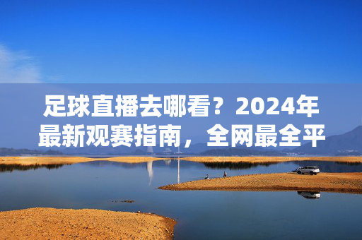 足球直播去哪看？2024年最新观赛指南，全网最全平台汇总，2024足球直播观赛指南，全网最全平台汇总